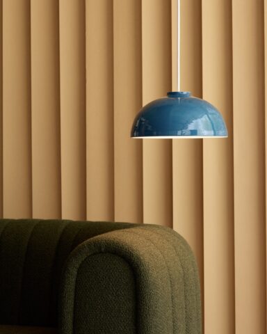 Bezier XL
